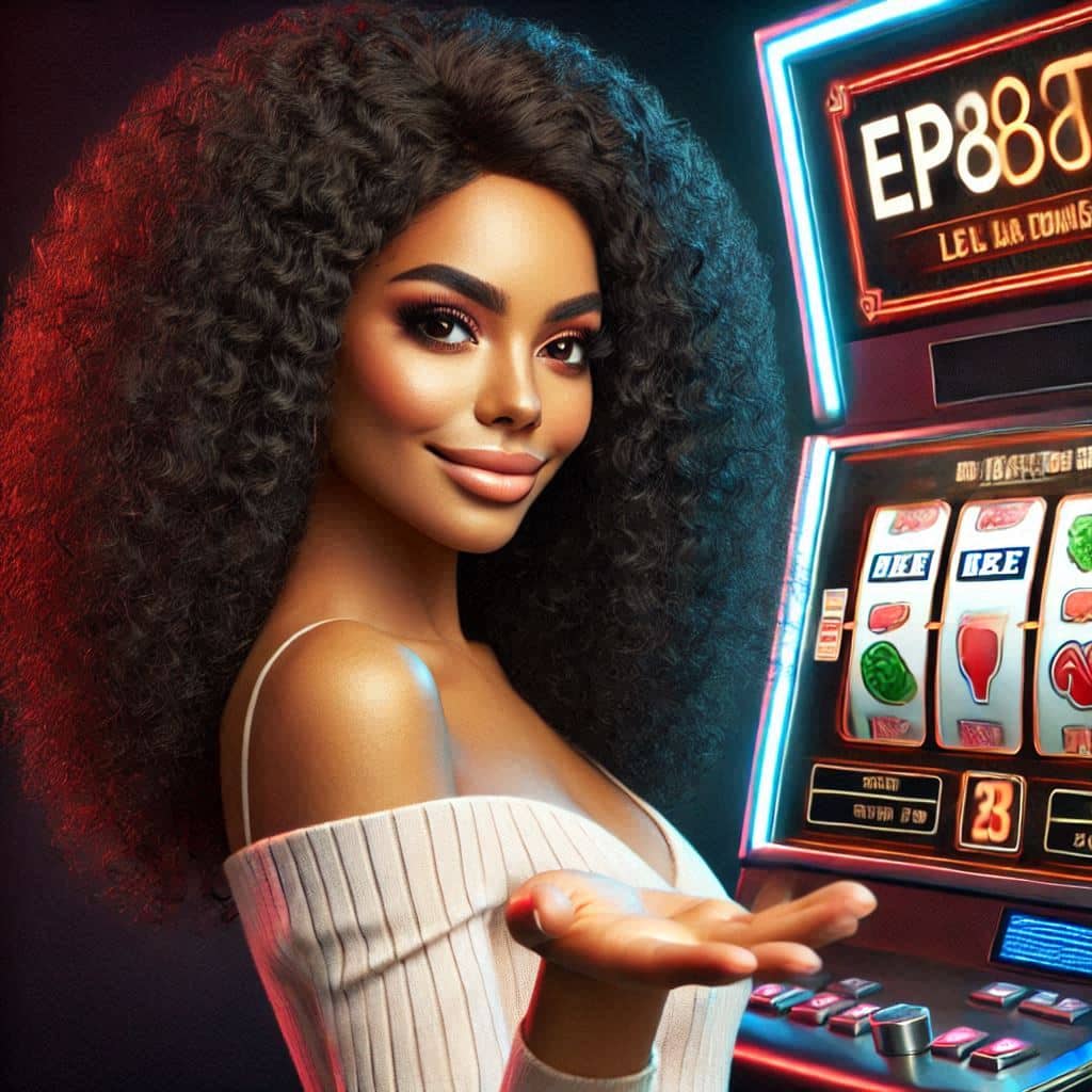 oxybet147