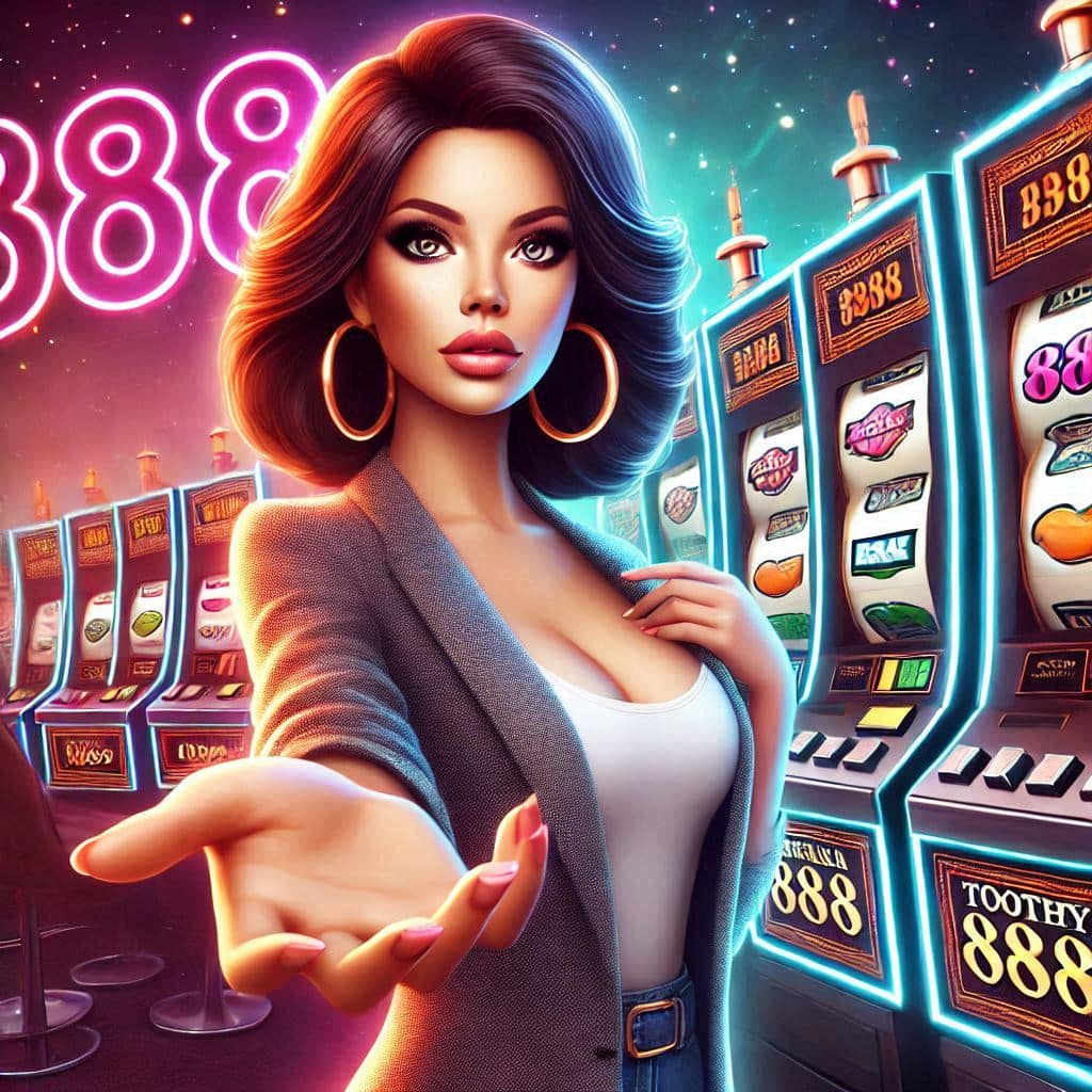 oxybet147